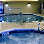 Homewood Suites By Hilton Reno 