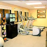 Homewood Suites By Hilton Reno 